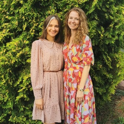 zdjęcie numer jeden